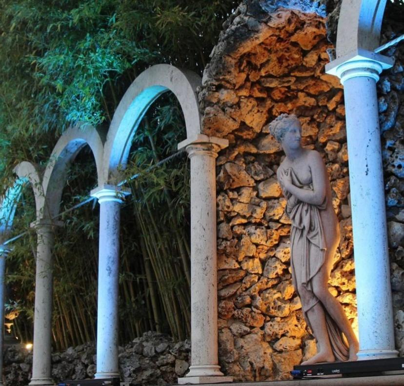 Hotel Castello di Pandora Nepi Esterno foto